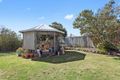 Property photo of 13 Zinnia Court Middle Ridge QLD 4350