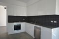 Property photo of 1/77 East Street Brompton SA 5007