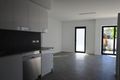Property photo of 1/77 East Street Brompton SA 5007