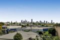 Property photo of 6/11 Mansfield Street Coorparoo QLD 4151