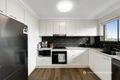 Property photo of 6/11 Mansfield Street Coorparoo QLD 4151