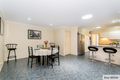 Property photo of 6 Tayla Close Bridgeman Downs QLD 4035