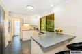 Property photo of 6 Tayla Close Bridgeman Downs QLD 4035