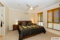 Property photo of 6 Tayla Close Bridgeman Downs QLD 4035