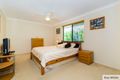 Property photo of 6 Tayla Close Bridgeman Downs QLD 4035