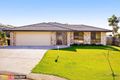 Property photo of 147 Kirralee Crescent Upper Kedron QLD 4055