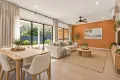 Property photo of 48 Countess Drive St Leonards VIC 3223