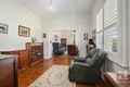 Property photo of 264 Boyes Road Leneva VIC 3691