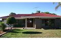Property photo of 12 Codlin Street Ambarvale NSW 2560