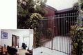 Property photo of 24 Linton Street Balaclava VIC 3183