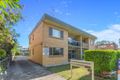 Property photo of 1/86 Junction Road Clayfield QLD 4011