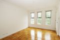 Property photo of 19/293-295 Hawthorn Road Caulfield VIC 3162