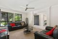 Property photo of 5 McGuire Court Maudsland QLD 4210