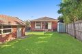 Property photo of 13 Boomerang Road Collaroy Plateau NSW 2097