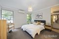 Property photo of 26 Parkland Drive Yanchep WA 6035