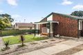 Property photo of 4 Brindisi Road Hackham West SA 5163