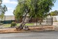 Property photo of 4 Brindisi Road Hackham West SA 5163