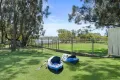 Property photo of 43 Addison Road Culburra Beach NSW 2540