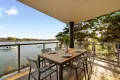 Property photo of 1305/118 Parkside Circuit Hamilton QLD 4007