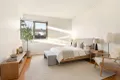 Property photo of 1305/118 Parkside Circuit Hamilton QLD 4007