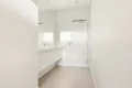 Property photo of 1305/118 Parkside Circuit Hamilton QLD 4007