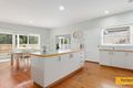 Property photo of 55 Flinders Street Queenscliff VIC 3225
