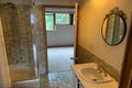 Property photo of 3/175 Kent Street Richmond VIC 3121
