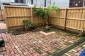 Property photo of 3/175 Kent Street Richmond VIC 3121