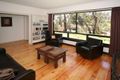 Property photo of 8 Clyde Road Hawthorndene SA 5051