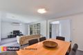Property photo of 4 Blairgowrie Circuit St Andrews NSW 2566