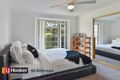 Property photo of 4 Blairgowrie Circuit St Andrews NSW 2566