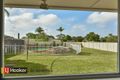 Property photo of 4 Blairgowrie Circuit St Andrews NSW 2566