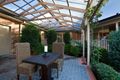Property photo of 20 Blaxland Road Macquarie Hills NSW 2285