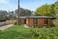 Property photo of 11 Oliver Court Mount Barker SA 5251
