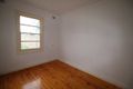 Property photo of 8 Alexander Grove Woodville Gardens SA 5012