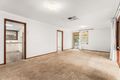 Property photo of 4 Brindisi Road Hackham West SA 5163