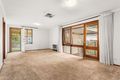 Property photo of 4 Brindisi Road Hackham West SA 5163