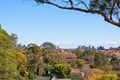 Property photo of 6/20 Somerset Street Mosman NSW 2088