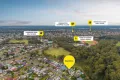 Property photo of 6 Shaw Street Cambridge Park NSW 2747