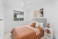 Property photo of 6 Shaw Street Cambridge Park NSW 2747