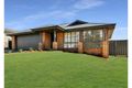 Property photo of 4 Ridgeview Drive Cliftleigh NSW 2321