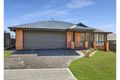 Property photo of 4 Ridgeview Drive Cliftleigh NSW 2321