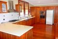 Property photo of 64 Bell Street Clontarf QLD 4019