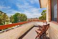Property photo of 8/7 Lismore Avenue Dee Why NSW 2099