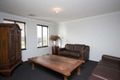 Property photo of 3 Haydock Lane Henley Brook WA 6055