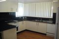 Property photo of 9 Marden Street Georges Hall NSW 2198