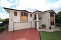 Property photo of 24 Pascali Crescent Eatons Hill QLD 4037