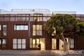 Property photo of 232 Esplanade West Port Melbourne VIC 3207
