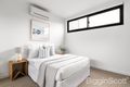 Property photo of 232 Esplanade West Port Melbourne VIC 3207