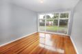 Property photo of 3/1 Castle Court Bell Park VIC 3215